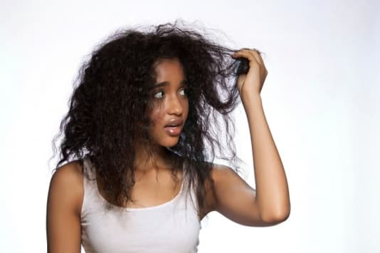 Strengthen Your Hair Now with Science-Backed Tips to Reduce Breakage