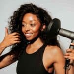 Gentle Postpartum Hair Care Tips for Protecting Your Natural Texture