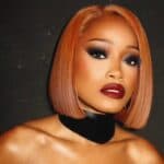 Expert Tips to Keep Your Wig Color Vibrant and Long-Lasting