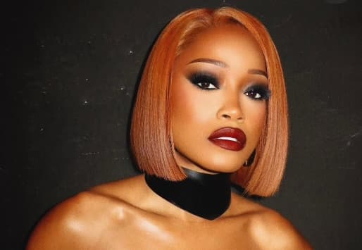 Expert Tips to Keep Your Wig Color Vibrant and Long-Lasting