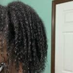 Natural Ingredients Transform Hair Care for a Healthier Transition