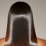 Unlock Your Hair’s Potential with Pro Secrets for Ultimate Shine