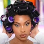 Unlock Effortless Volume with These Essential Tips for Fine Hair