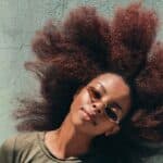 Dyeing Virgin Natural Hair Safely Empowers First-Timers with Expert Tips