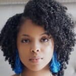 Short Haircuts Transform Thick Hair Into Stylish Volumes You’ll Love