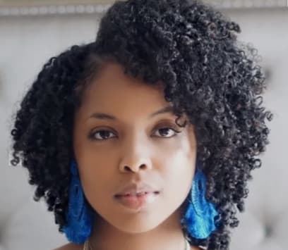 Discover the Best Natural Hairstyles Every Black Woman Should Try Now