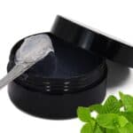 Experts Reveal Key Tips for Achieving Sleek Edges in Hair Care