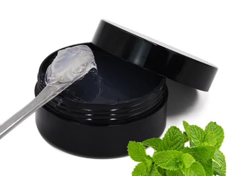 Experts Reveal Key Tips for Achieving Sleek Edges in Hair Care