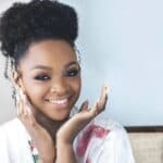 Messy Bun Trend Returns as Cool-Girl Style Gains New Popularity