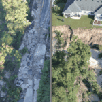 Central Florida Storm Disrupts Training for Local Sports Teams