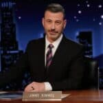 'Jimmy Kimmel Live!' Canceled Last Minute, Leaving Fans in Shock