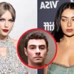 Luigi Mangione Explores Taylor Swift and Charli XCX's Music in Jail