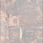 BASE Jumper Rescued After Utah Cliff Crash Sparks Safety Concerns