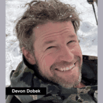 Remains of Missing Hunter Found on Mount Hood, Families Seek Closure