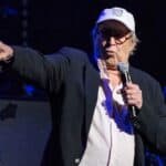 SNL Icon Reflects on Departure: Calls It 'a Mistake' That Changed Everything