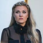 Erika Kirk Warns NYC Women of Government as a Relationship Alternative