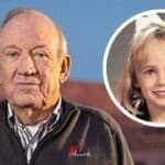 JonBenet Ramsey's Father Responds to DA's Passing, Shaping Cold Case Future