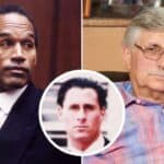 O.J. Simpson's Estate to Pay $58 Million to Ron Goldman's Family