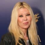 Tara Reid Faces Legal Scrutiny Over Drugging Claims as Police Investigate