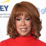 Gayle King Addresses CBS Mornings Rumors Amid Ongoing Drama