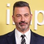 Jimmy Kimmel's Drastic Transformation Reflects a 'Year From Hell'