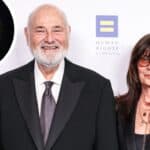 Rob Reiner's Son Nick Arrested in Connection with Parents' Tragic Case