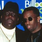 Sean 'Diddy' Combs Faces Controversy Over Alleged March 9 'Freak Offs'