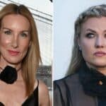 Former Bravo Star Calls Out Erika Kirk as 'Opportunistic Grifter' in Controversy