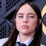 Billie Eilish's 'Stolen Land' Comment Provokes Reaction from Native Tribe