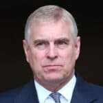 Prince Andrew Under Criminal Investigation for Sexual Assault Claims
