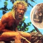 'Cast Away' Screenwriter's Stranding in Mexico Sparks Intriguing Insights