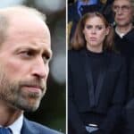 Prince William's Influence on Prince Andrew's Royal Lodge Decision