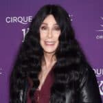 Cher Announces Tell-All TV Series Highlighting Life's Highs and Lows