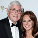 Marlo Thomas Shares Heartfelt Reflections on Life After Phil Donahue's Passing