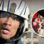 Dwayne Johnson's 'San Andreas' Fails to Deliver Realistic Disaster Drama