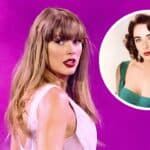 Taylor Swift Draws Inspiration from Elizabeth Taylor for Wedding to Travis Kelce