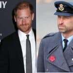 Meghan Markle and Prince Harry's Australia Trip Raises Concerns for Prince William