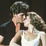 'Dirty Dancing' Director Prioritized Acting Skills in Dancer Selection