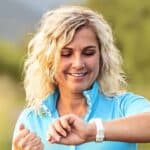 Walking Just 4,000 Steps Weekly Can Significantly Boost Women's Health