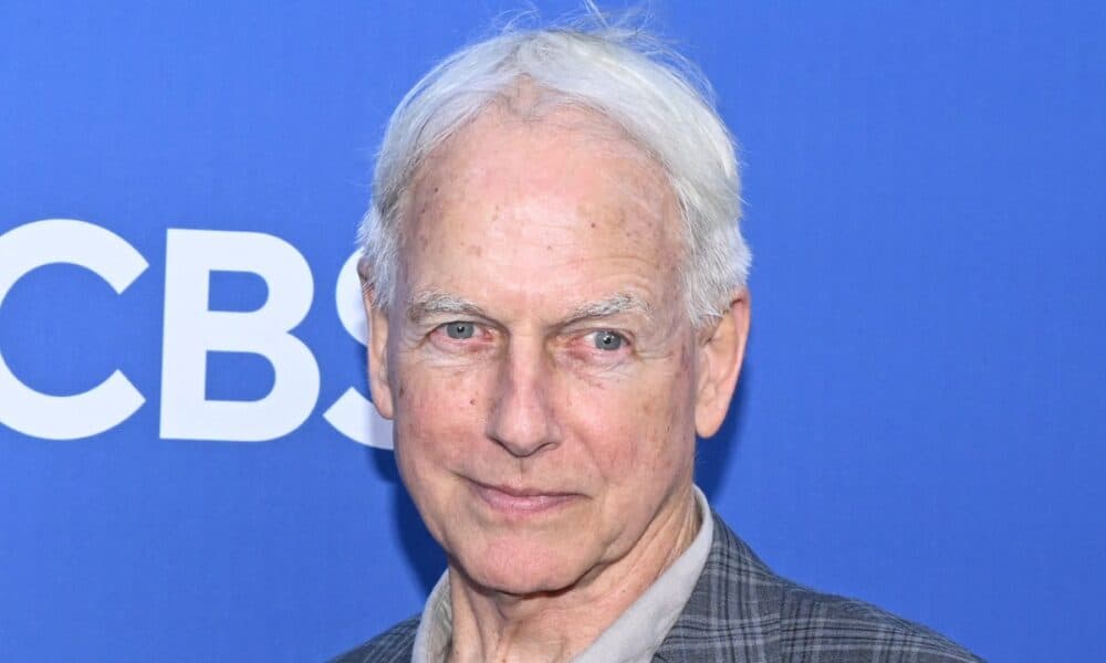 Mark Harmon Reflects on Acting After NCIS Guest Role Sparks Nostalgia