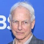 Mark Harmon Reflects on Acting After NCIS Guest Role Sparks Nostalgia