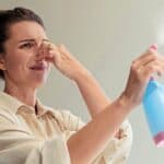 Survey Reveals Home Odors Ignite Fights and Awkward Talks Among Americans