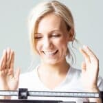 Master Portion Control and Boost Your Metabolism with These 10 Strategies