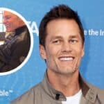 Tom Brady's Decision to Clone Pets Joins Trend Among Celebrities