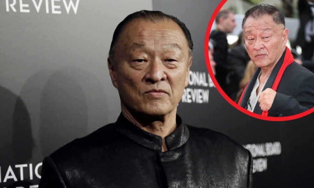 James Bond Star's Death at 75 Leaves Fans and Industry in Mourning