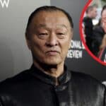 James Bond Star's Death at 75 Leaves Fans and Industry in Mourning