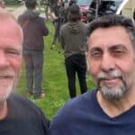 HGTV Star Passes Away at 56 After Liver Transplant, Leaving Lasting Legacy