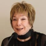 Shirley MacLaine Reveals Dance as Key to Longevity at 91