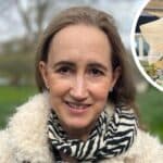 Sophie Kinsella, Beloved Author of 'Shopaholic', Passes Away at 55