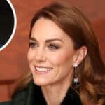 Ex-Prince Andrew Accuses Princess Kate of Sabotage Amid Royal Fallout